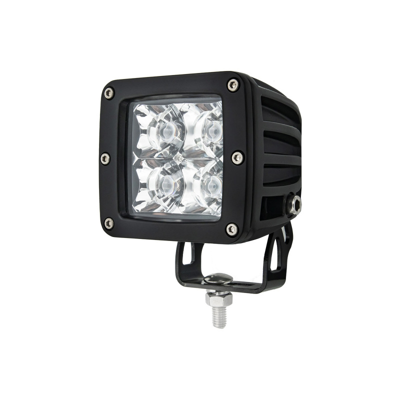 Offroad Led Work Light Led Driving Light Spot Beam for ATV SUV 4x4 Truck Vehicle